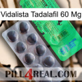 Vidalista Tadalafil 60 Mg new04